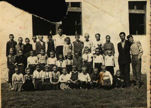 generacija.43-44.jpg