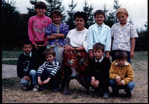 generacija.82.jpg